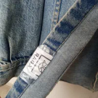 کلاه دار RAGA|کفش و لباس بچه|تهران, استخر|دیوار