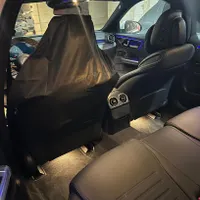 مرسدس بنز C Class C200L، مدل ۲۰۲۵|خودرو سواری و وانت|تهران, فرمانیه|دیوار