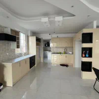 تک واحد ۲۰۰ متری ۳ خواب سنددار/منظریه ایران پوپلین|فروش آپارتمان|رشت, منظریه|دیوار