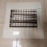 چراغ سقفی آف پی ال مازینور۶۰×۶۰