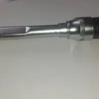 آچار ترکمتردار تقه ای هارت آلمان|ابزارآلات|قرچک, مهدیه|دیوار