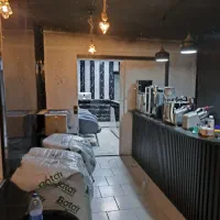 استخدام حسابدار و منشی خانم|استخدام مالی، حسابداری، حقوقی|تهران, اتحاد|دیوار