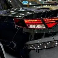 تارا v1پلاس مشکی خشک