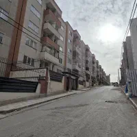 فروش-بزرگترین-متراژ-مسکن-مهر-کل-ایران-127-متری
