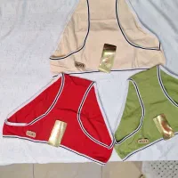 انواع شورت نخی سایزهای مختلف|لباس|قم, باجک یک|دیوار