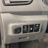 جک J4|خودرو سواری و وانت|تهران, تهرانپارس غربی|دیوار