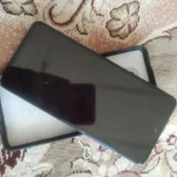 دو تا گوشی poco x3|موبایل|بوشهر, |دیوار