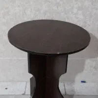 میزخاطره|میز تلفن|قم, شهرک امام حسن|دیوار