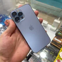 13 pro max