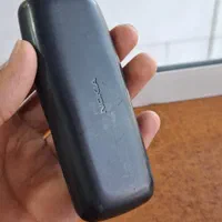 Nokia 106 اصل) 2018)|موبایل|تهران, شهرک طالقانی|دیوار
