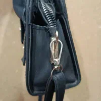 کیف دوشی|کیف، کفش، کمربند|نجف‌آباد, شریعتی غربی|دیوار