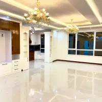 آپارتمان ۷۷ متری فول در رفیعی|فروش آپارتمان|مشهد, شهرک لشکر (شهرک غرب)|دیوار