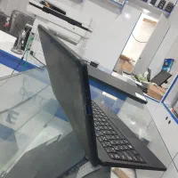 لپ تاپ تپلت شو صفحه لمسی|رایانه همراه|میناب, |دیوار