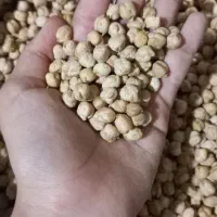 نخود|خوردنی و آشامیدنی|بهار, |دیوار