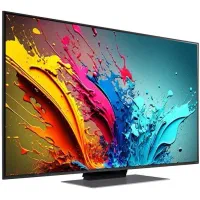نقدو اقساط -qned 93 -86-82 92 الجی کیوندmini evo