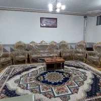 فروش مبل
