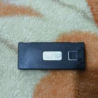 باتری پهباد