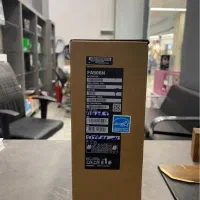 ایسوسTUF نوRyzen7 رم32 ddr5 یکترا RTX3050گیم طراحی|رایانه همراه|تهران, صادقیه|دیوار