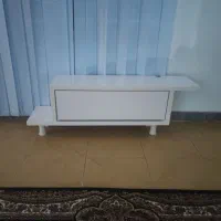 زیر تلویزیونی