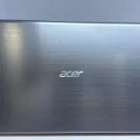 لپ‌تاپAcer سری قدرتمندسویفت با ۲گیگ‌گرافیک‌Geforce