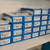 تجهیزات مصرفی پزشکی ،زیبایی،زنان