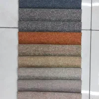 فروش پارچه مبلی درجه یک و تعویض پارچه مبلمان|عمدهفروشی|نور, |دیوار