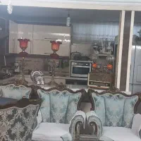 خانه-ویلایی-سیزده-آبان-شهرری