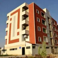 مسکن ملی دولت آبادعمران