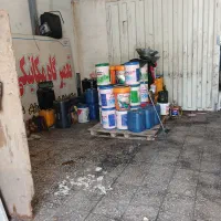 هیدرولیک صنعتی