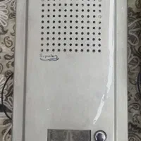 آیفون صوتی Sepehr