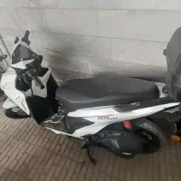 کویر  ۱۵۰