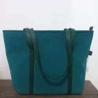 کیف زنانه|کیف، کفش، کمربند|رشت, کوی مهر|دیوار