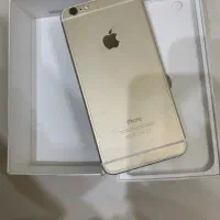 موبایل|موبایل|تهران, اوقاف|دیوار