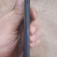 شیایومی نوت۸ A