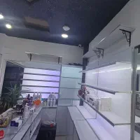 فروش دکور هایگلاس