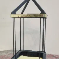 باکس گل فانتزی