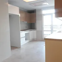 بلوار فردوس ۷۰ متر دو خواب رو به آفتاب
