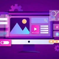 فروش فیلم طراحی سایت