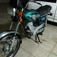 موتورسیکلت|موتورسیکلت|پیشوا, |دیوار