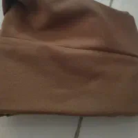 شلوار فوتر مناسب زمستان|لباس|کرمانشاه, |دیوار