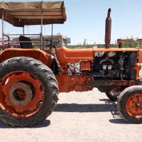 تراکتور مدل 59|خودرو سنگین|میانه, |دیوار