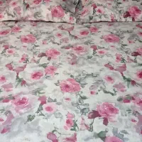 نیم ست دونفره
