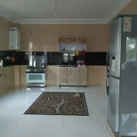 اجاره روزانه/هفتگی/ماهانه آپارتمان 130متری|اجارهٔ کوتاهمدت آپارتمان و سوئیت|لیسار, |دیوار