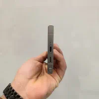 s24ultra|موبایل|مرند, |دیوار
