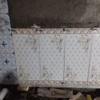 لوله کشی آب وفاظلاب کاشی سرامیک بنایی خورده کاری|خدمات پیشه و مهارت|شاهینشهر, عطار|دیوار