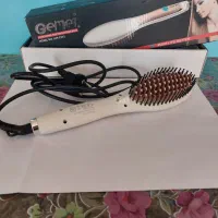 برس حرارتی مدل جیمی2973
