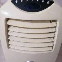 کولر گازی|کولر گازی و فنکوئل|پاکدشت, پاکدشت (مامازند)|دیوار