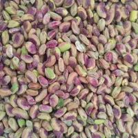 مغز پسته عمده برای قنادی