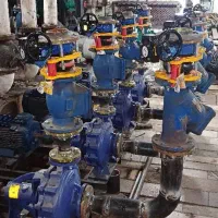 نیروی دست به آچار و فنی|استخدام صنعتی، فنی، مهندسی|تهران, بهارستان|دیوار