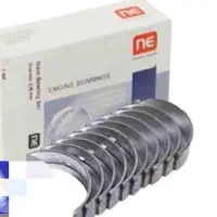 فروشگاه یدکی اقساط مسعود بدنه موتوری استاد کار|قطعات یدکی و لوازم جانبی|کرمان, |دیوار